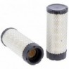 Hifi SA16559 AIR FILTER