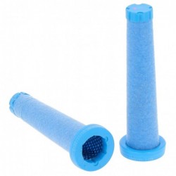 Hifi SA16560 AIR FILTER