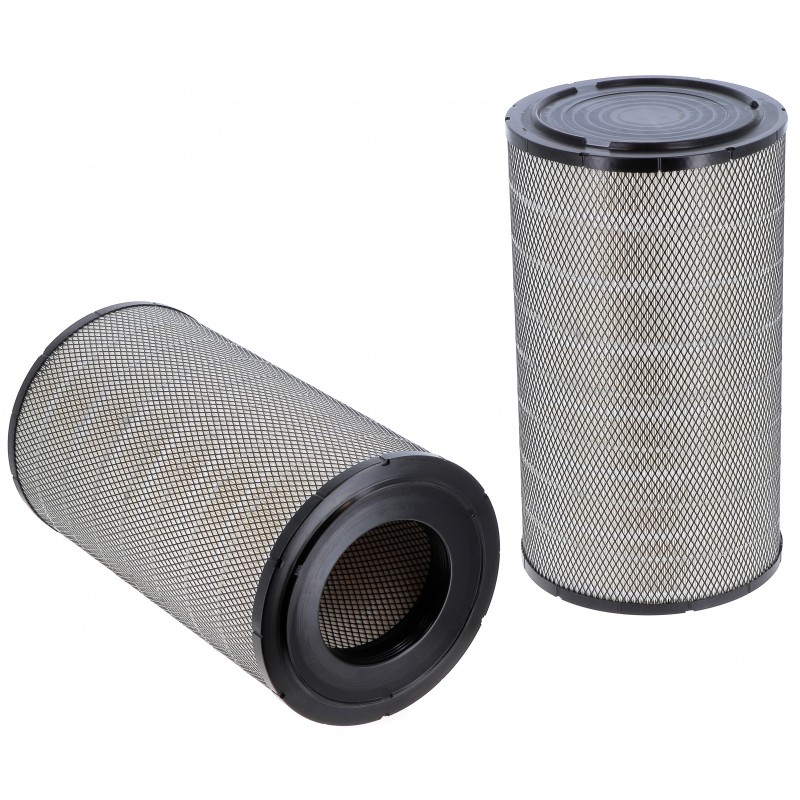 Hifi SA16563 AIR FILTER