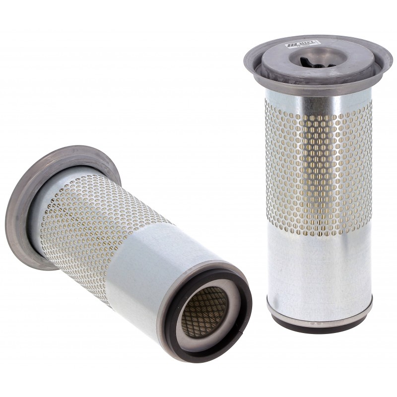 Hifi SA16565 AIR FILTER