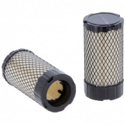 Hifi SA16566 AIR FILTER