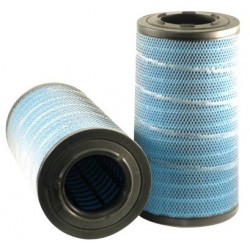 Hifi SA16571 AIR FILTER