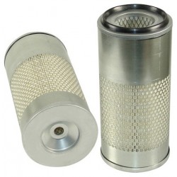 Hifi SA16573 AIR FILTER
