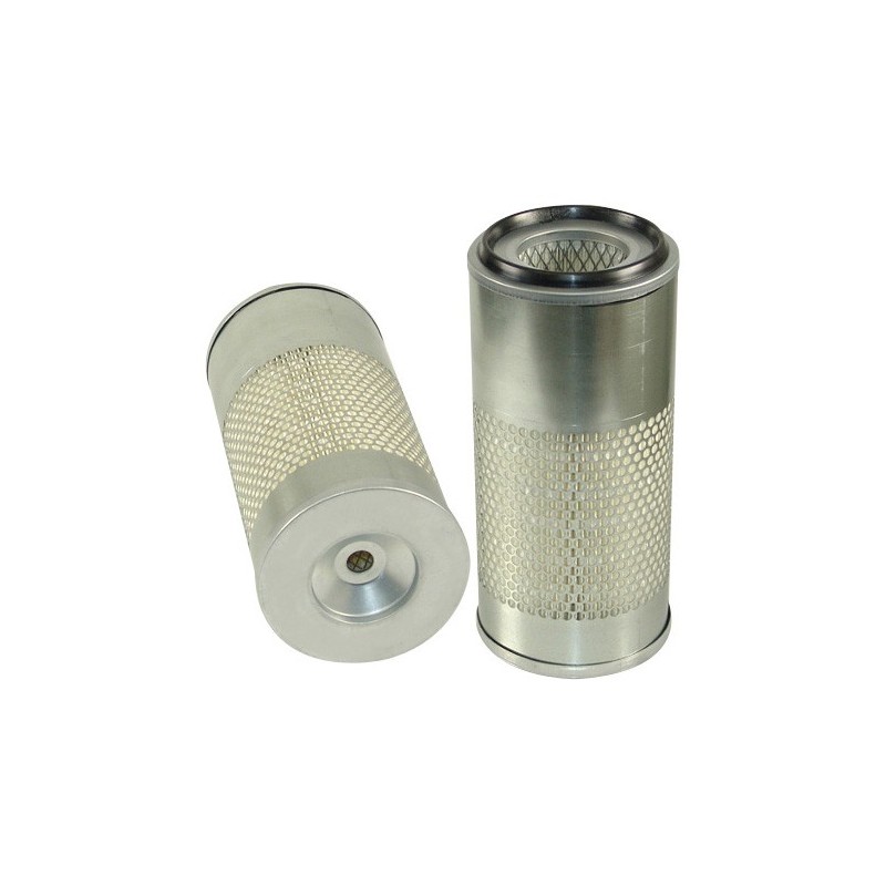 Hifi SA16573 AIR FILTER