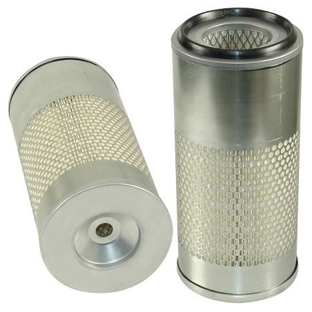 Hifi SA16573 AIR FILTER