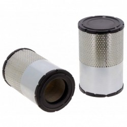 Hifi SA16574 AIR FILTER