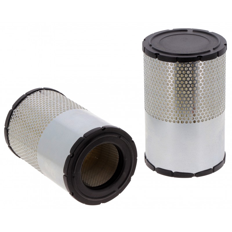 Hifi SA16574 AIR FILTER
