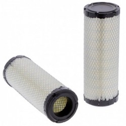 Hifi SA16578 AIR FILTER