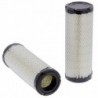 Hifi SA16578 AIR FILTER