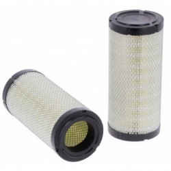 Hifi SA16579 AIR FILTER