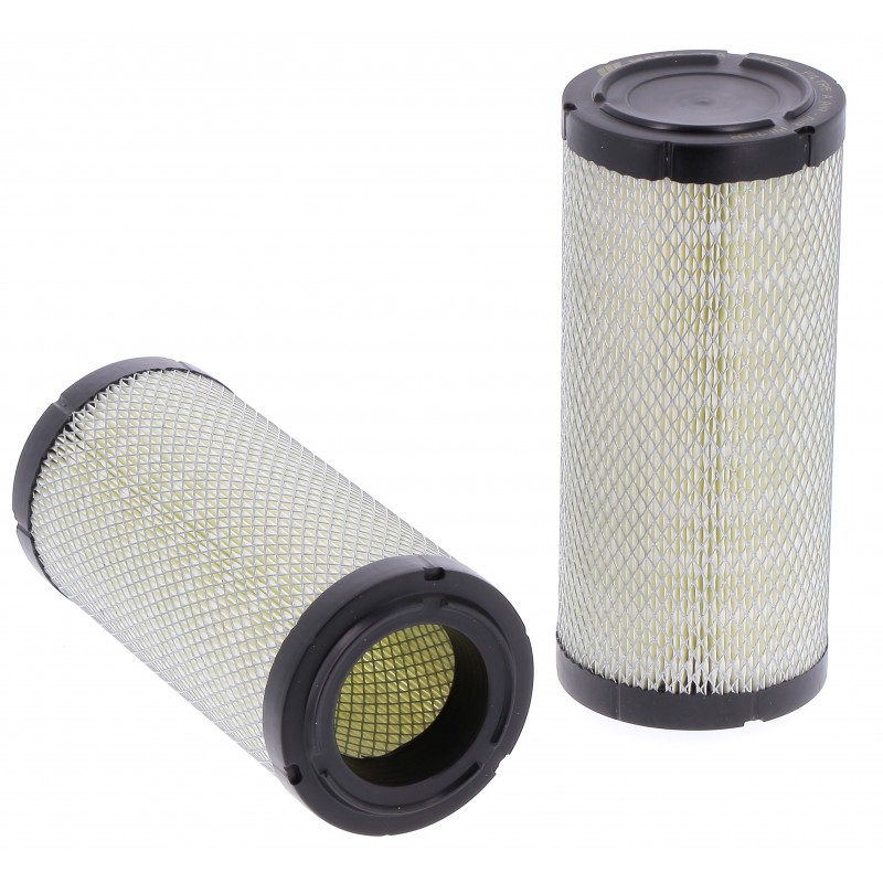 Hifi SA16579 AIR FILTER