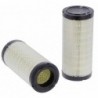 Hifi SA16579 AIR FILTER
