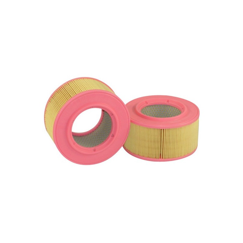 Hifi SA1658 AIR FILTER