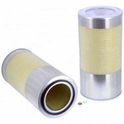 Hifi SA16581 AIR FILTER