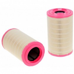 Hifi SA16582 AIR FILTER