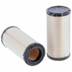 Hifi SA16584 AIR FILTER