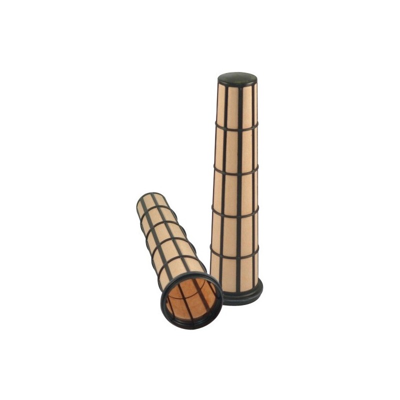 Hifi SA16586 AIR FILTER