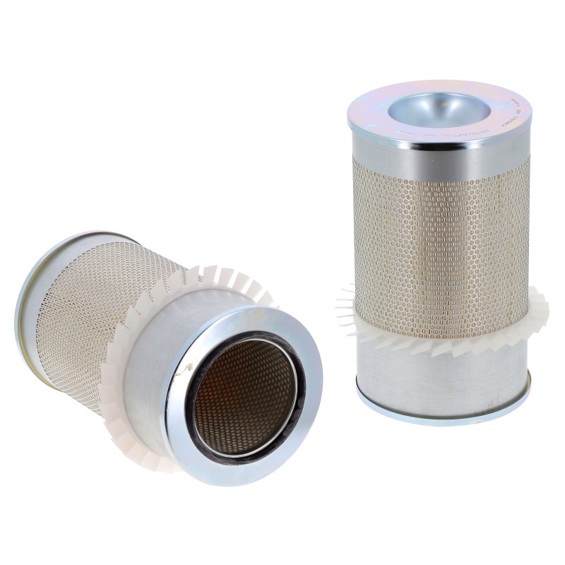 Hifi SA16587 AIR FILTER