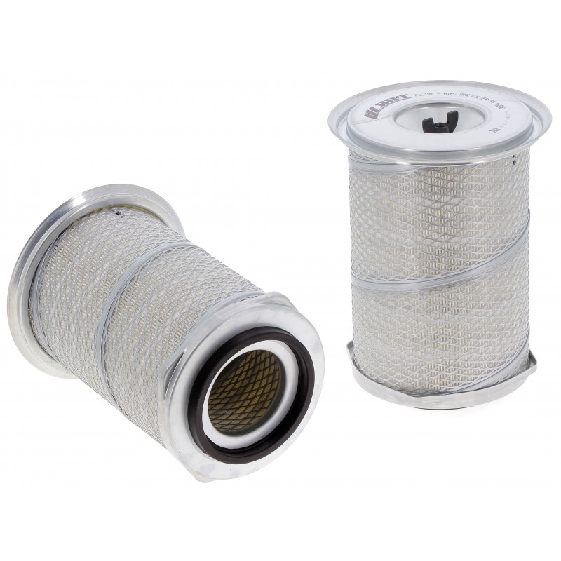 Hifi SA16590 AIR FILTER