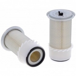 Hifi SA16592 AIR FILTER