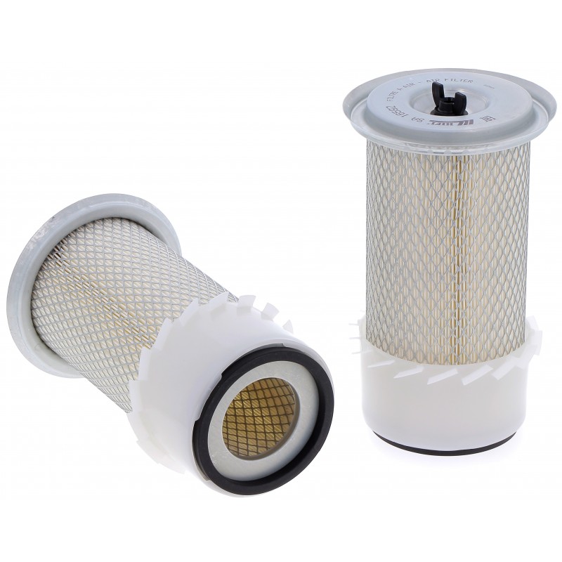 Hifi SA16592 AIR FILTER