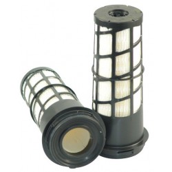 Hifi SA16593 AIR FILTER