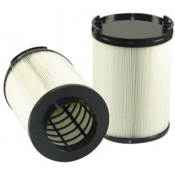 Hifi SA16594 AIR FILTER