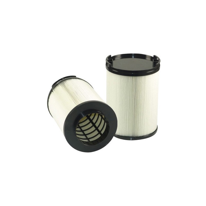 Hifi SA16594 AIR FILTER