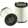 Hifi SA16594 AIR FILTER