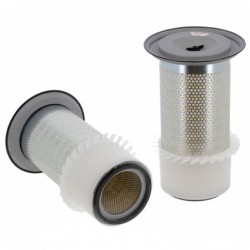 Hifi SA16597 AIR FILTER