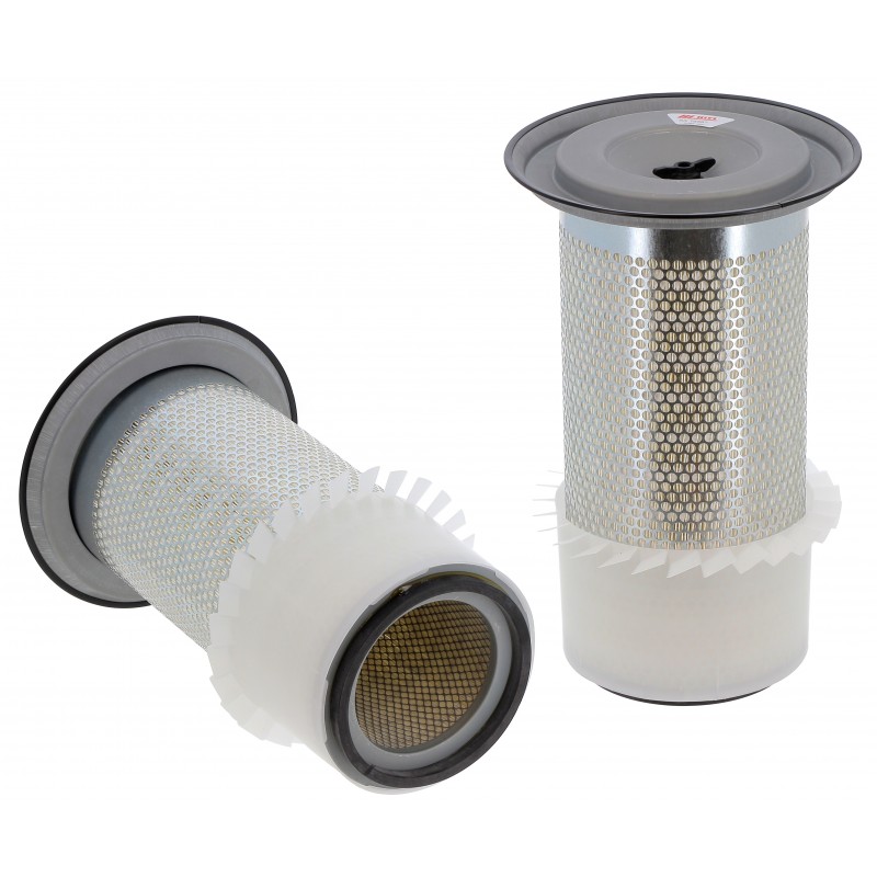 Hifi SA16597 AIR FILTER