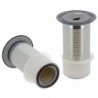Hifi SA16597 AIR FILTER