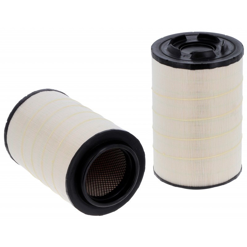Hifi SA16598 AIR FILTER