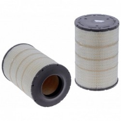 Hifi SA16599 AIR FILTER