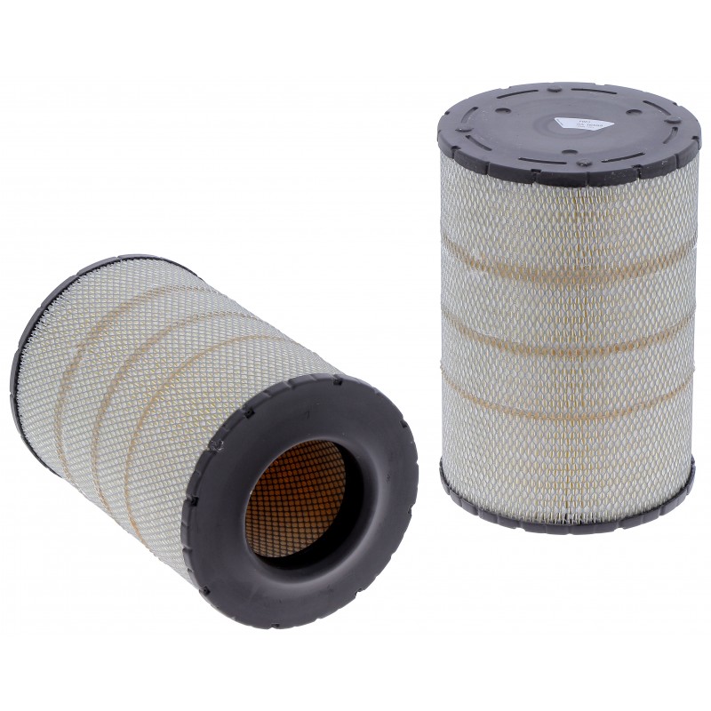 Hifi SA16599 AIR FILTER