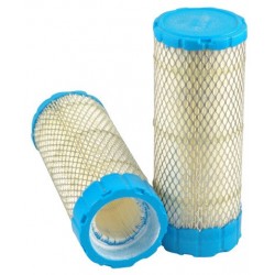 Hifi SA16600 AIR FILTER