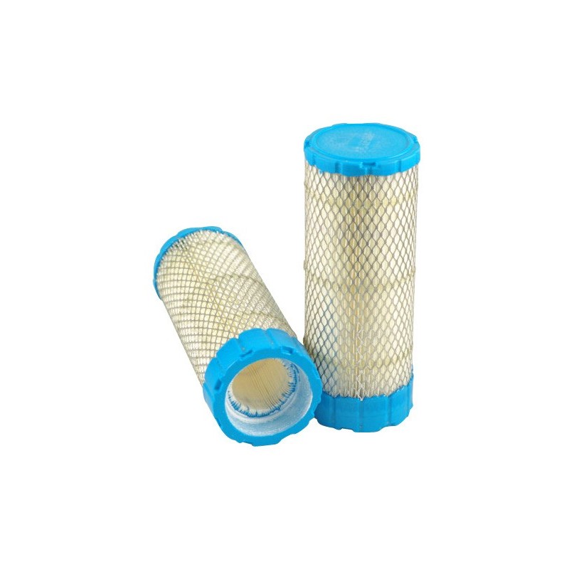 Hifi SA16600 AIR FILTER