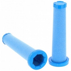 Hifi SA16601 AIR FILTER