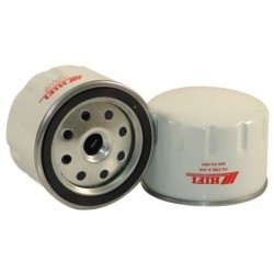 Hifi SA16603 AIR FILTER