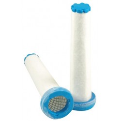 Hifi SA16605 AIR FILTER