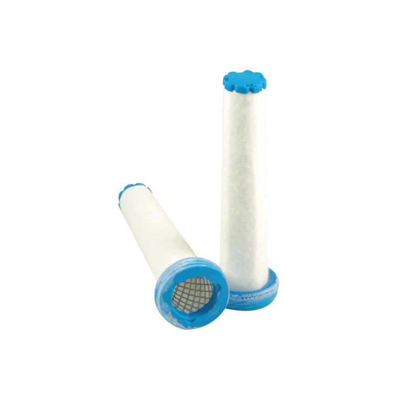 Hifi SA16605 AIR FILTER