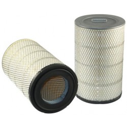 Hifi SA16610 AIR FILTER