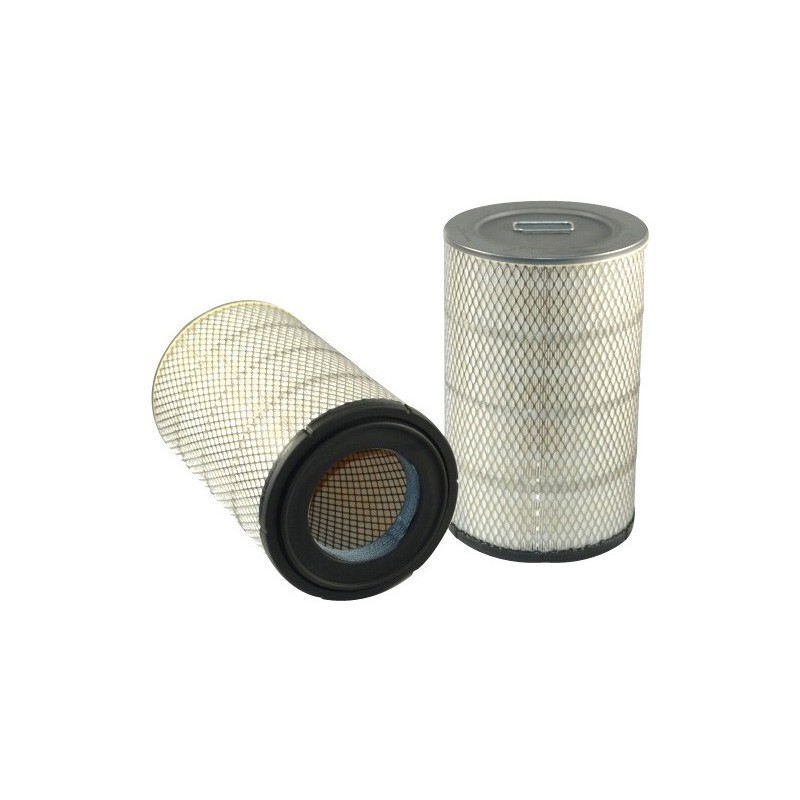 Hifi SA16610 AIR FILTER