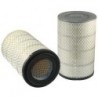 Hifi SA16610 AIR FILTER