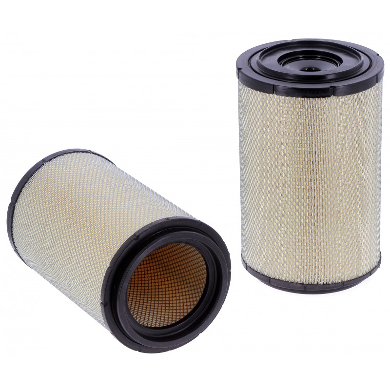 Hifi SA16612 AIR FILTER