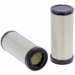 Hifi SA16613 AIR FILTER