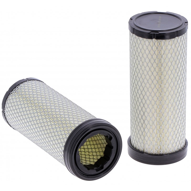 Hifi SA16613 AIR FILTER
