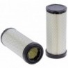 Hifi SA16613 AIR FILTER