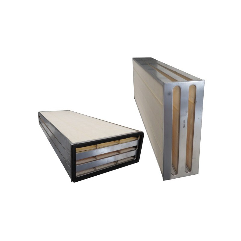 Hifi SA16616 AIR FILTER