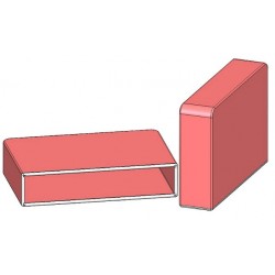 Hifi SA16617 AIR FILTER